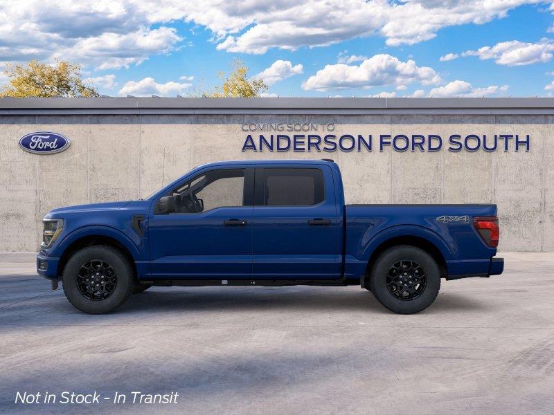 Vehicle photo 3