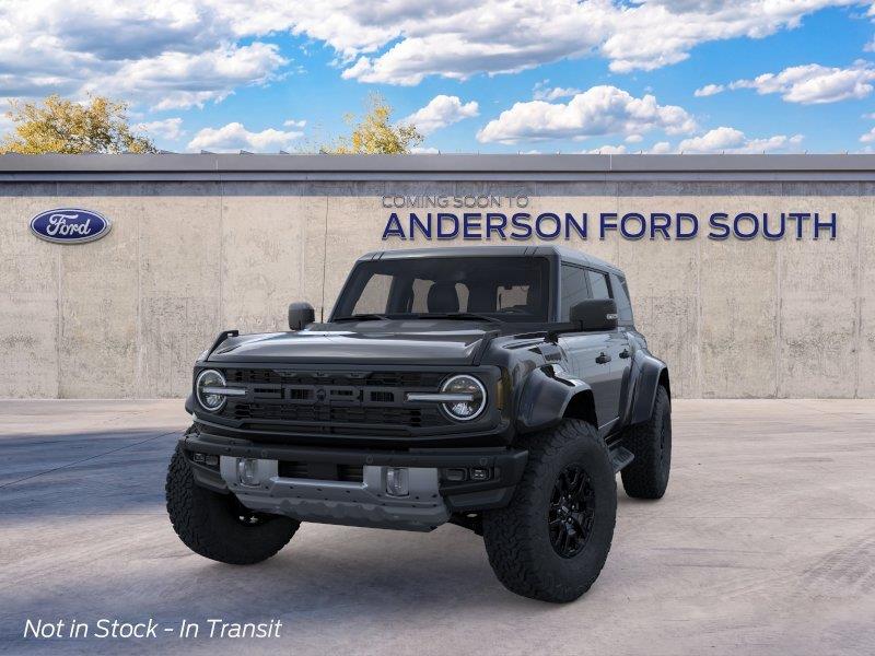 Vehicle photo 2