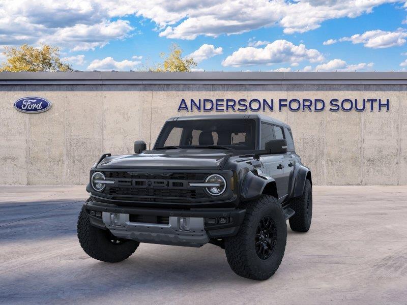 Vehicle photo 2