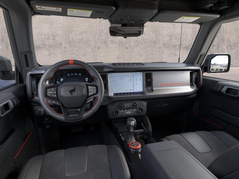 Vehicle photo 9
