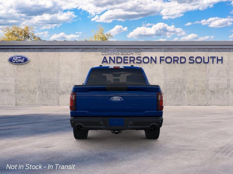 Vehicle photo 5