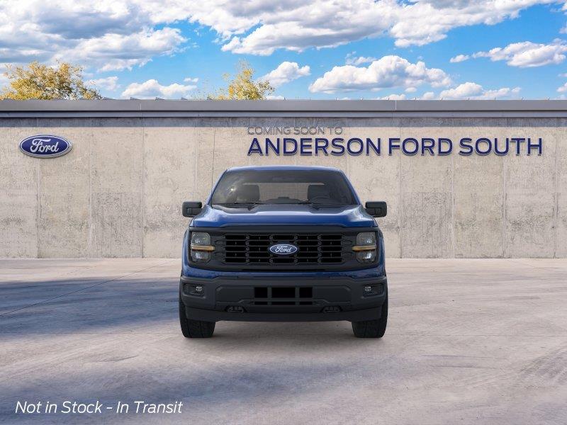 Vehicle photo 6