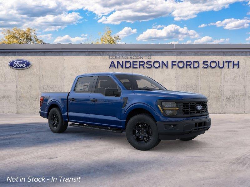 Vehicle photo 7