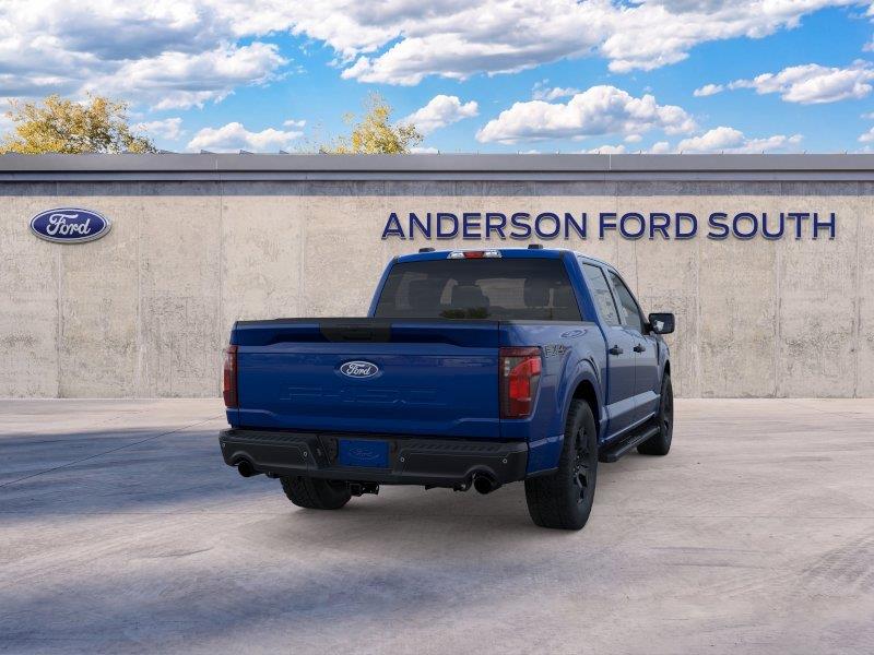 Vehicle photo 8
