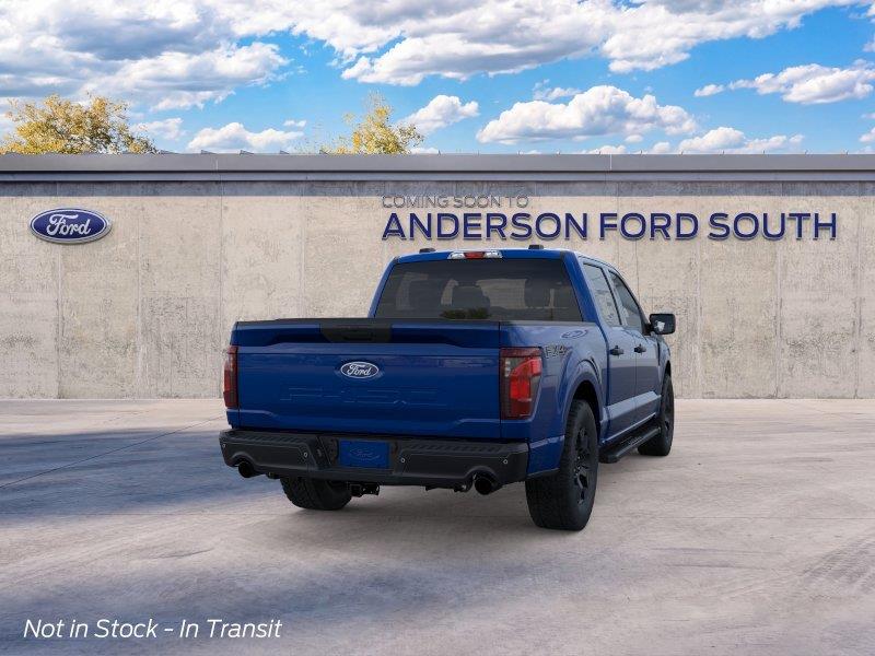Vehicle photo 8