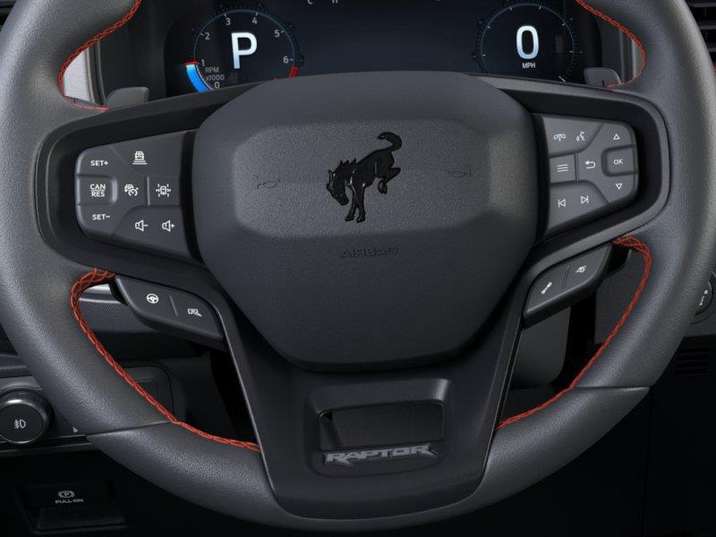 Vehicle photo 14