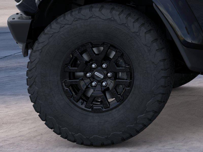 Vehicle photo 21