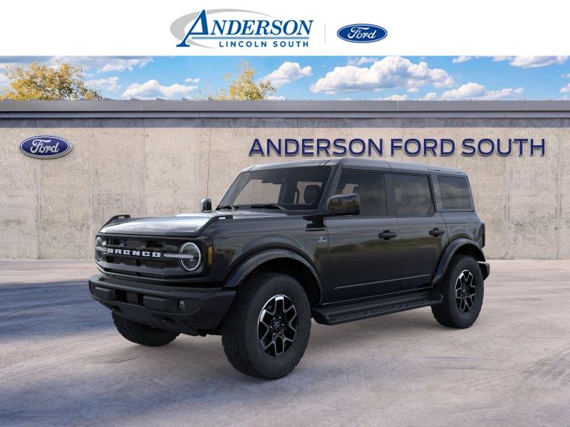 Vehicle photo 1