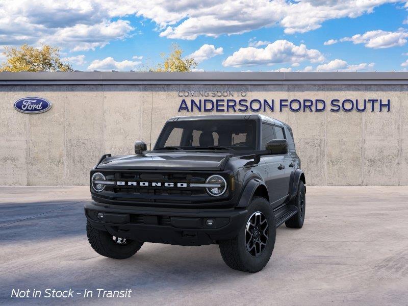 Vehicle photo 2