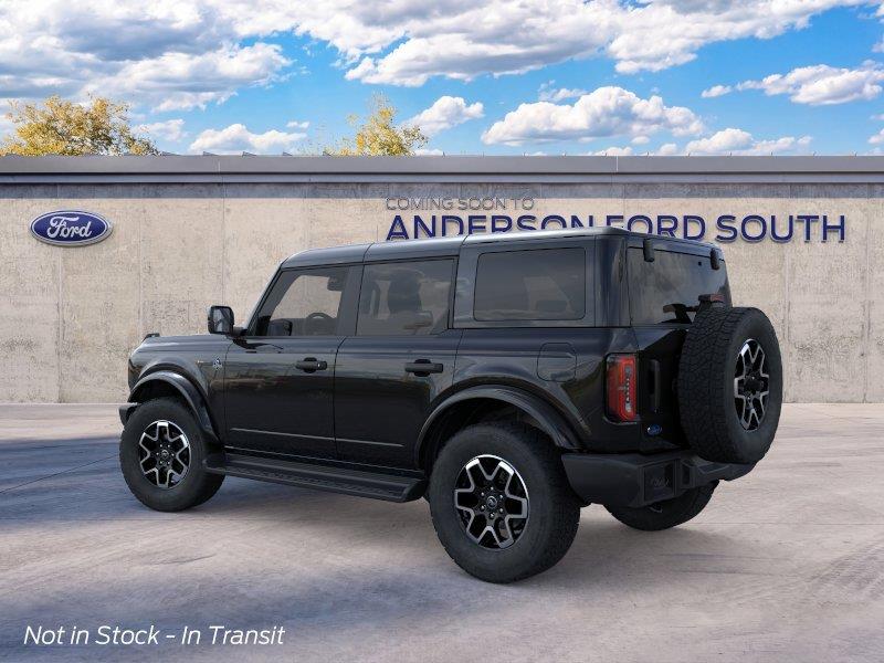 Vehicle photo 4