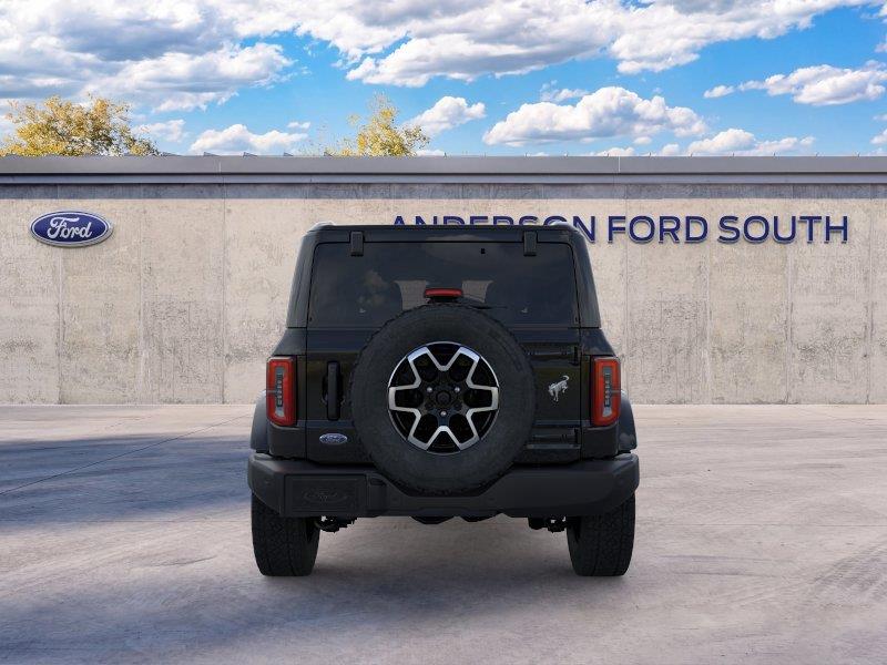 Vehicle photo 5