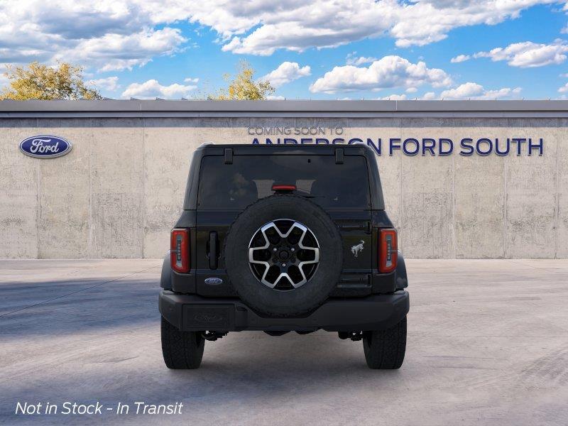 Vehicle photo 5
