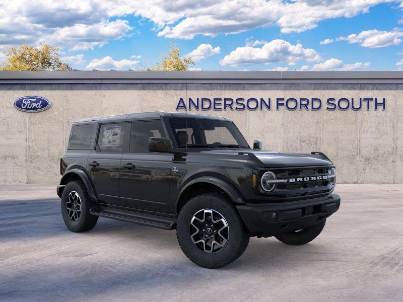 Vehicle photo 7