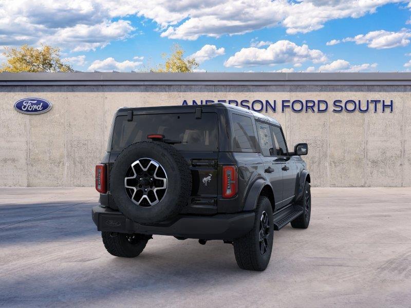 Vehicle photo 8