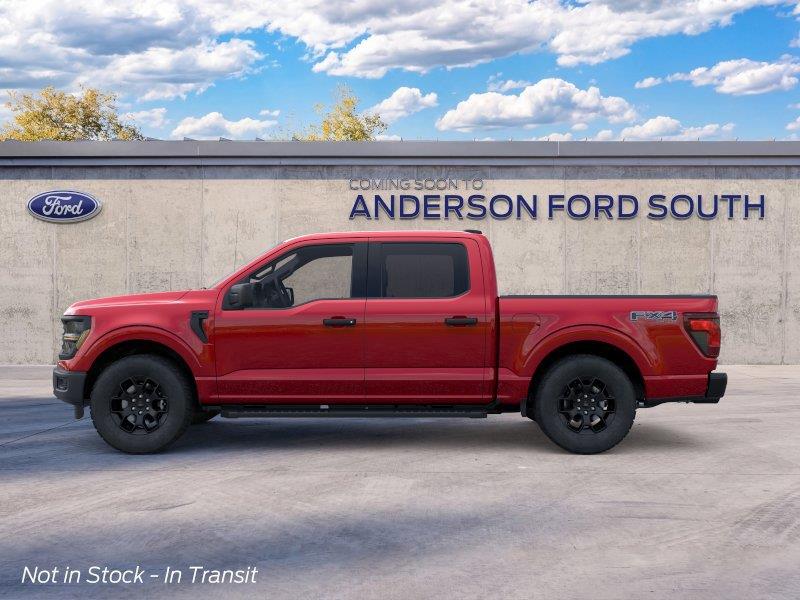 Vehicle photo 3