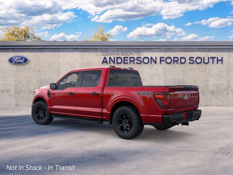 Vehicle photo 4