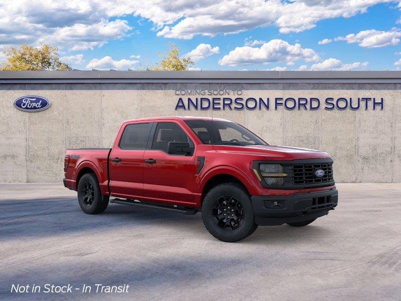 Vehicle photo 7