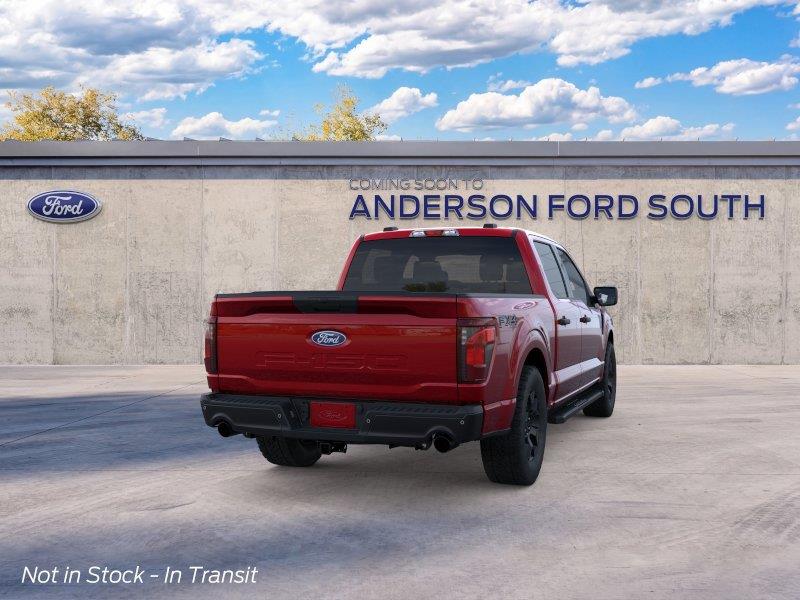 Vehicle photo 8