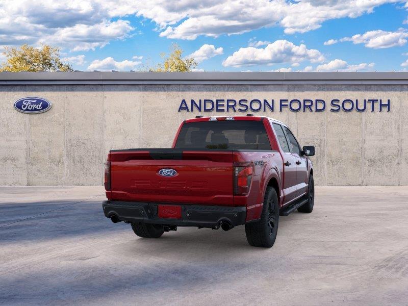 Vehicle photo 8
