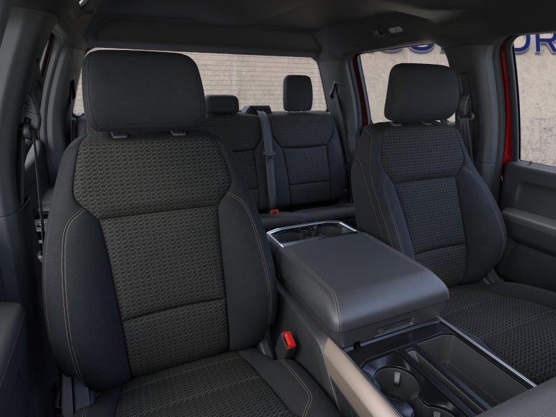 Vehicle photo 10