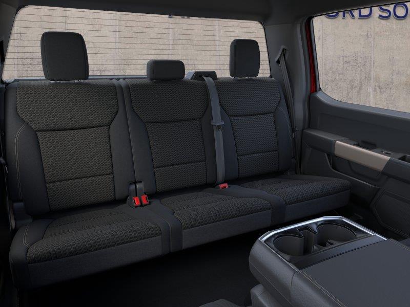 Vehicle photo 11