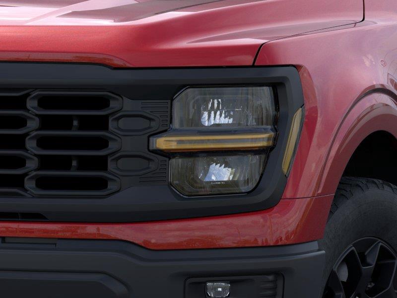 Vehicle photo 18