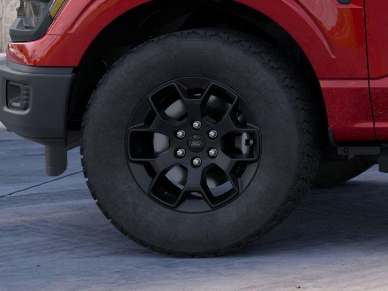 Vehicle photo 19