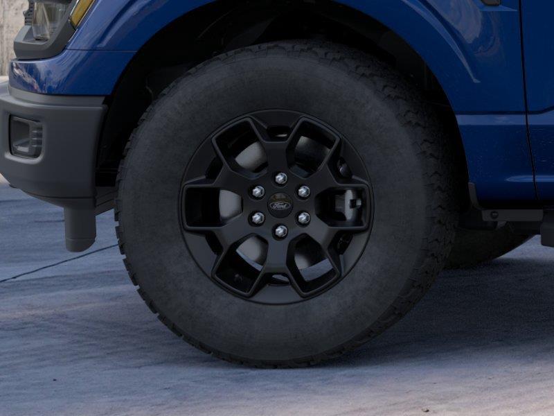 Vehicle photo 19