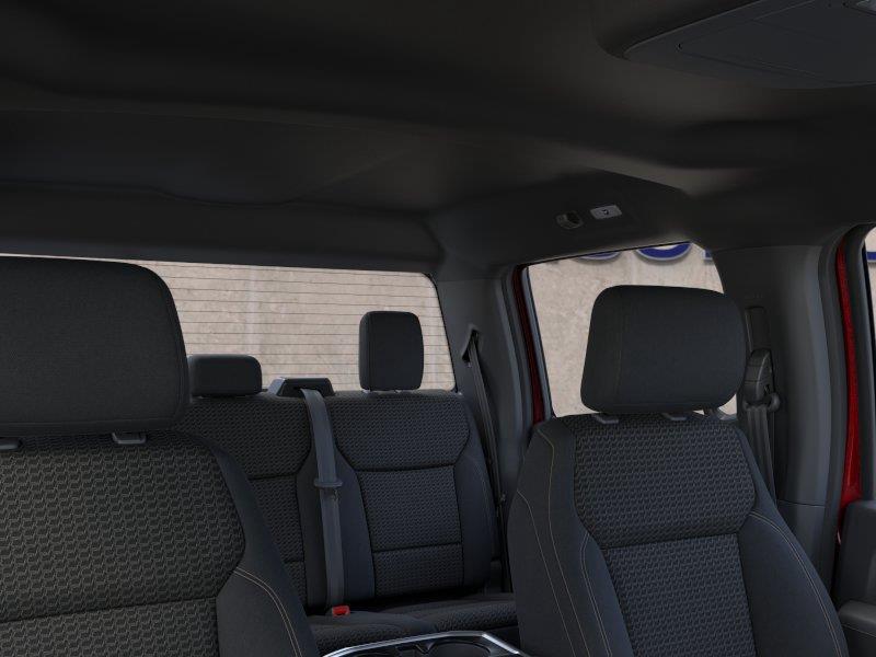 Vehicle photo 22