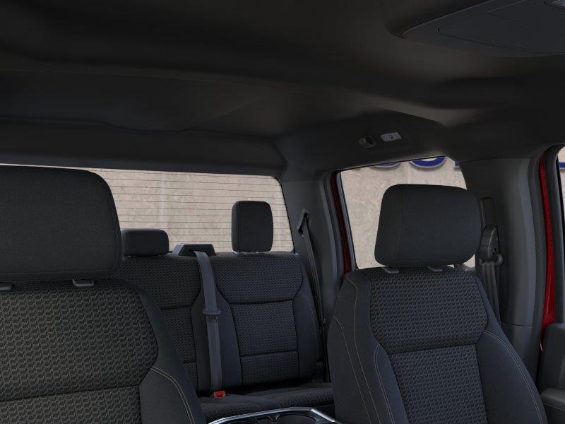Vehicle photo 22