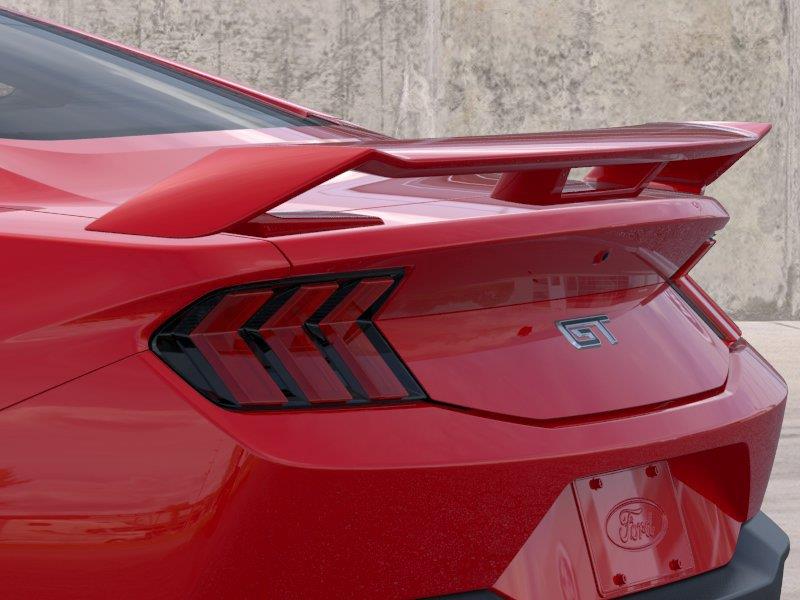 Vehicle photo 22