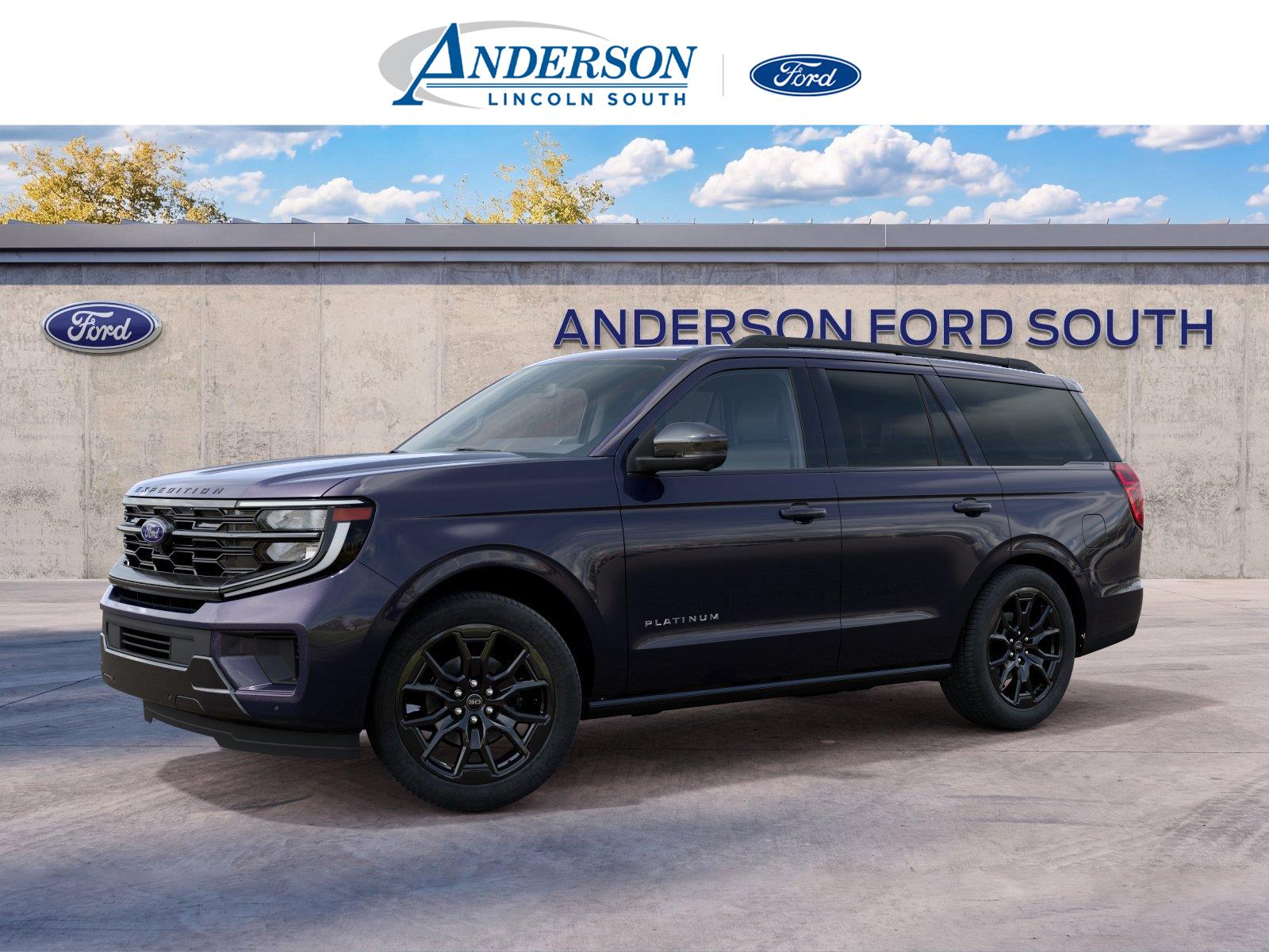 Vehicle photo 1