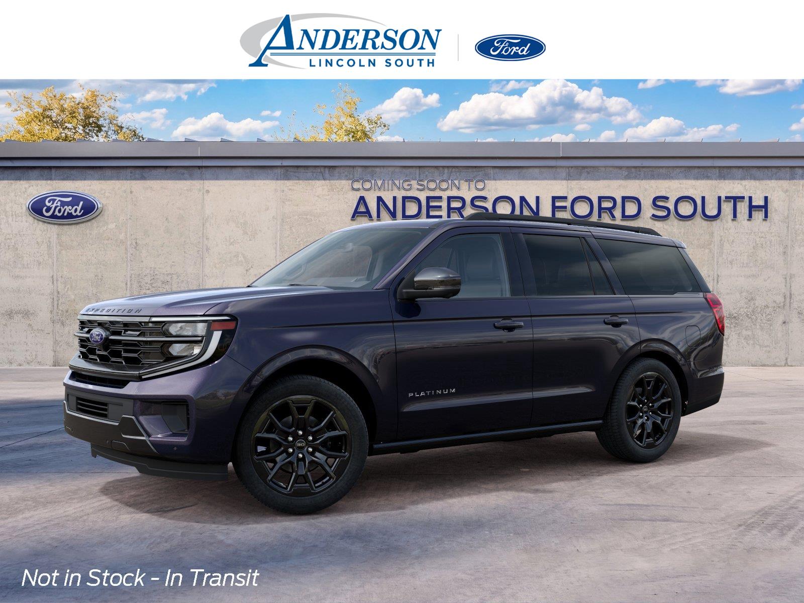 Vehicle photo 1