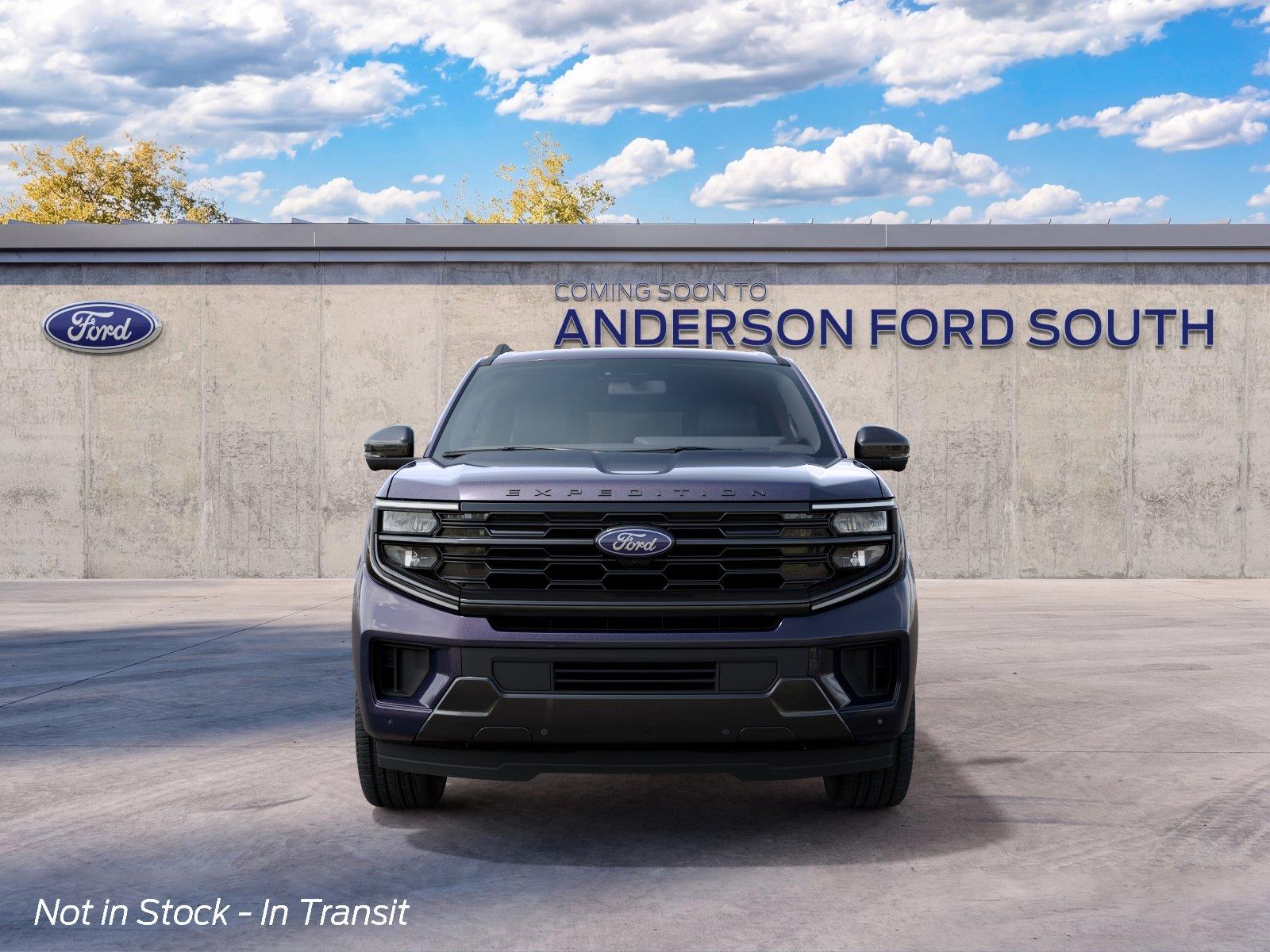 Vehicle photo 3