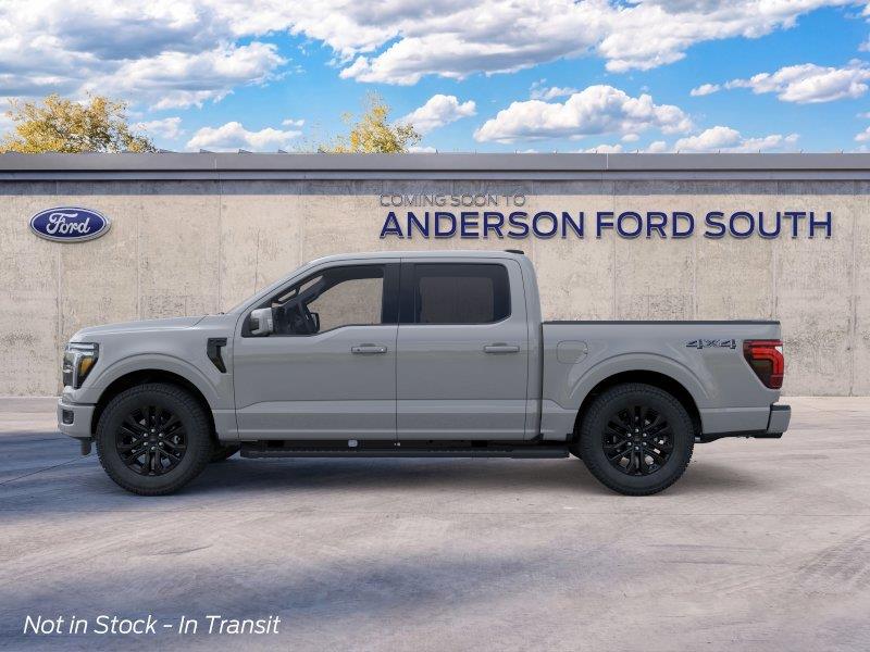 Vehicle photo 3