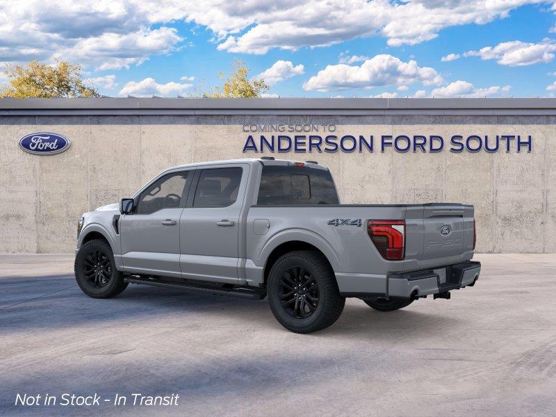 Vehicle photo 4