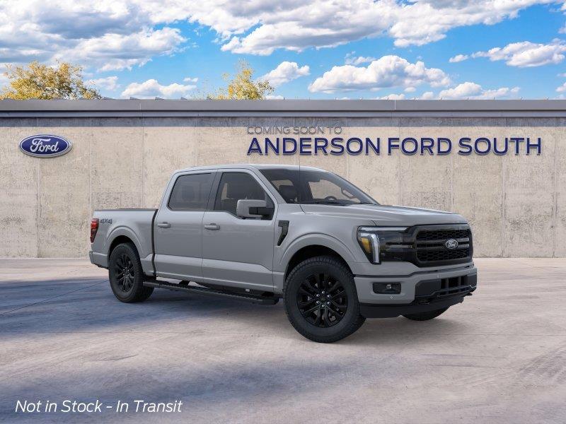 Vehicle photo 7