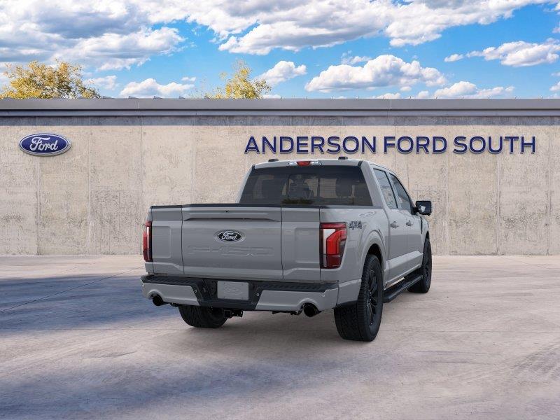Vehicle photo 8