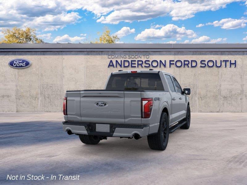 Vehicle photo 8