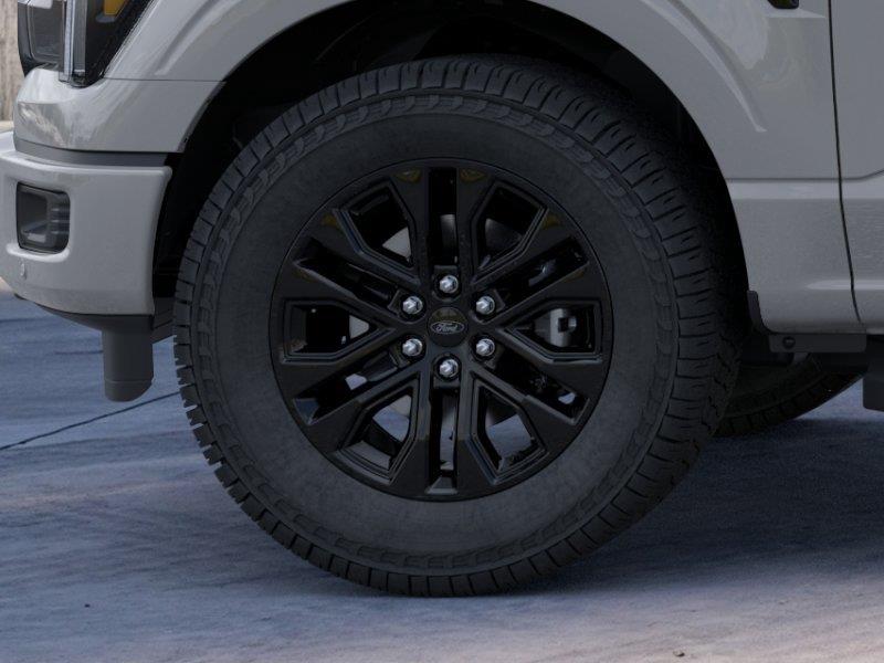 Vehicle photo 19