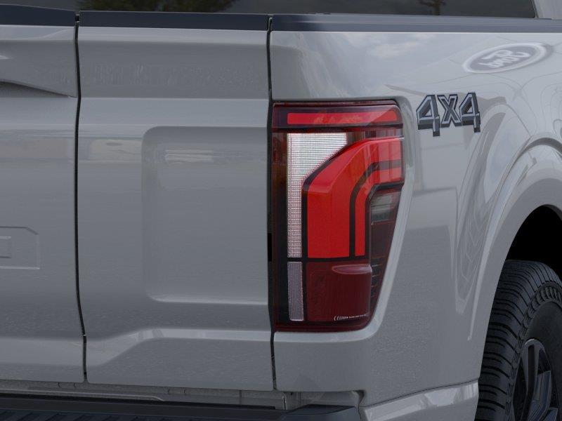 Vehicle photo 21