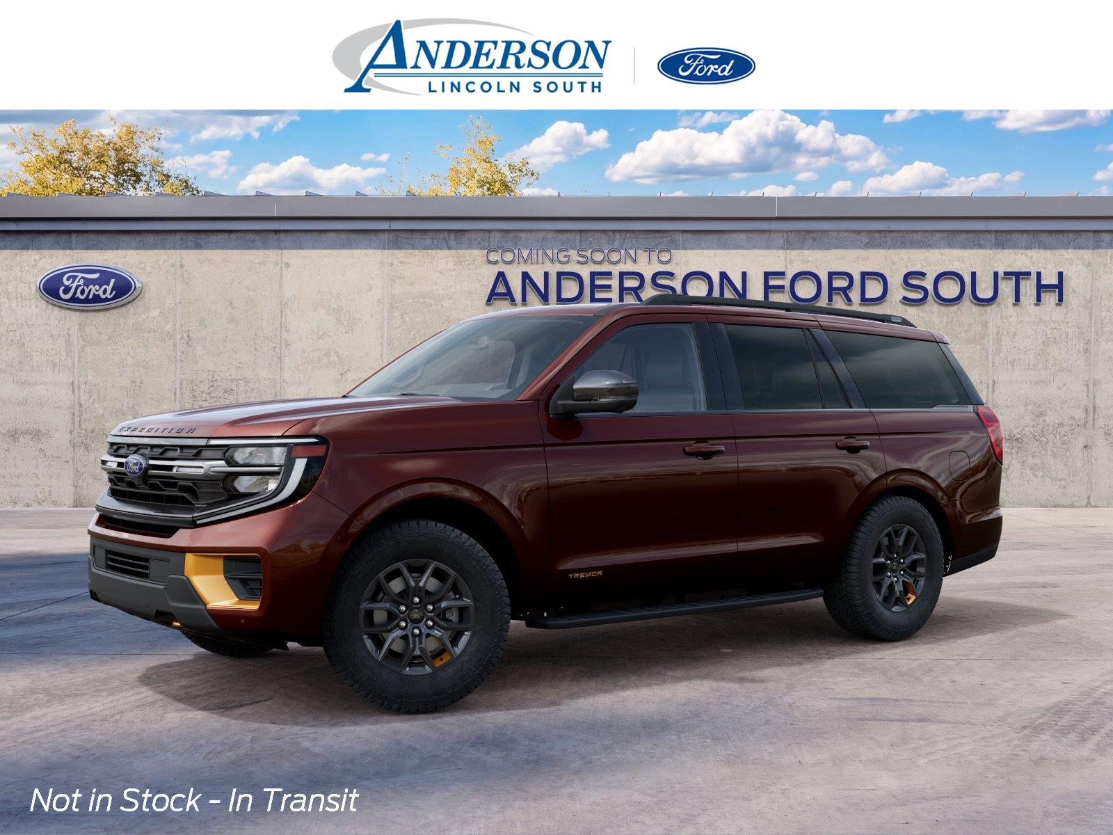 Vehicle photo 1
