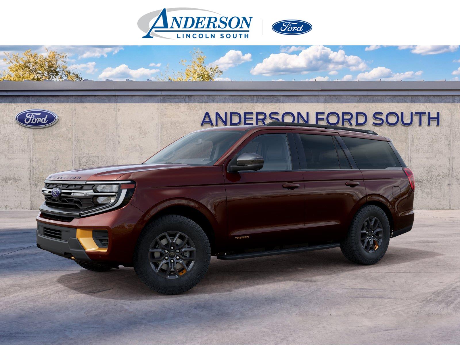 Vehicle photo 1