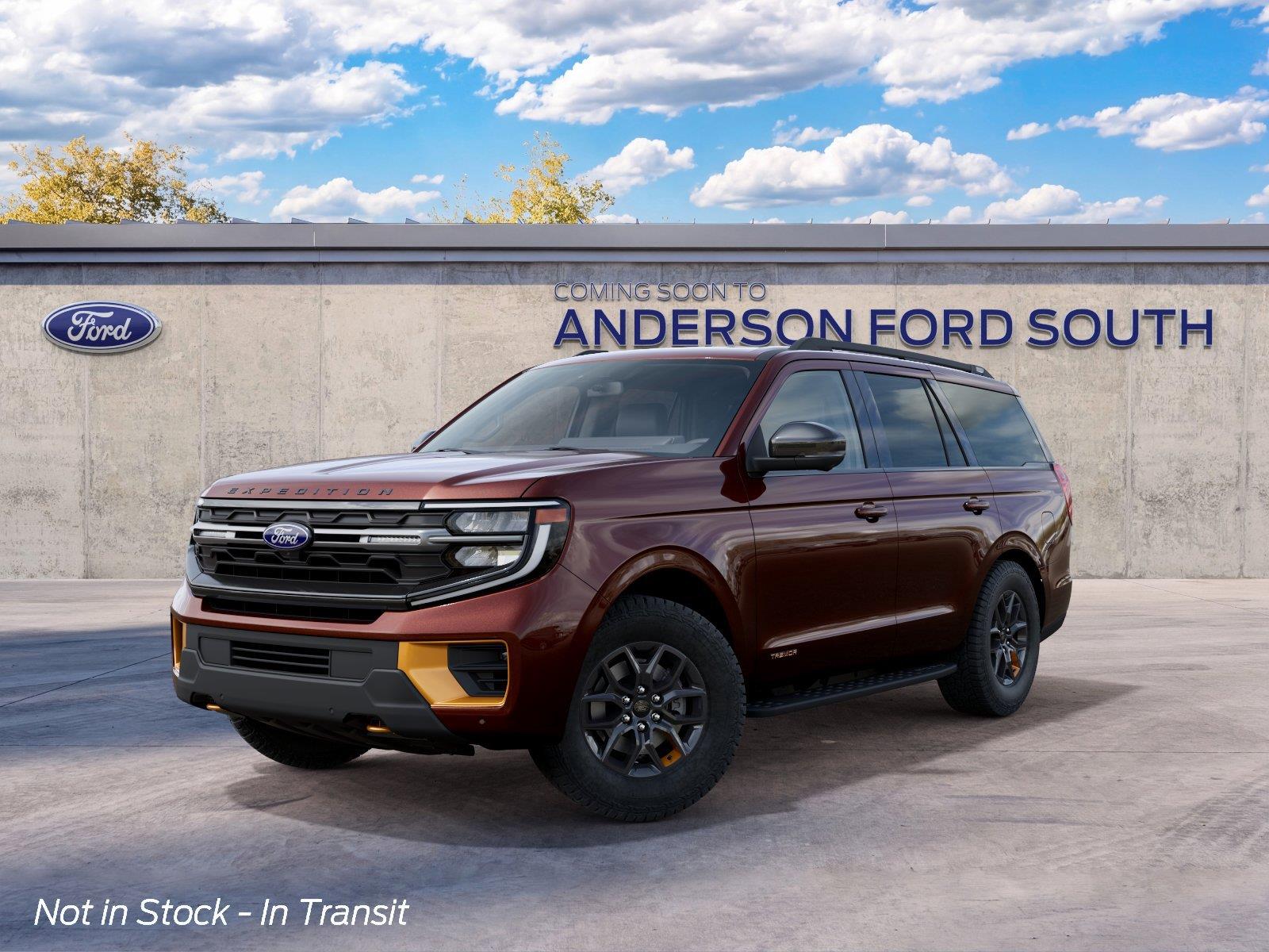 Vehicle photo 2