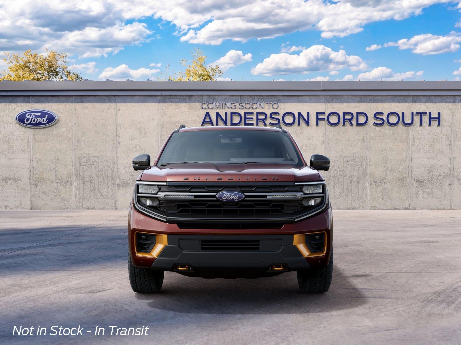 Vehicle photo 3