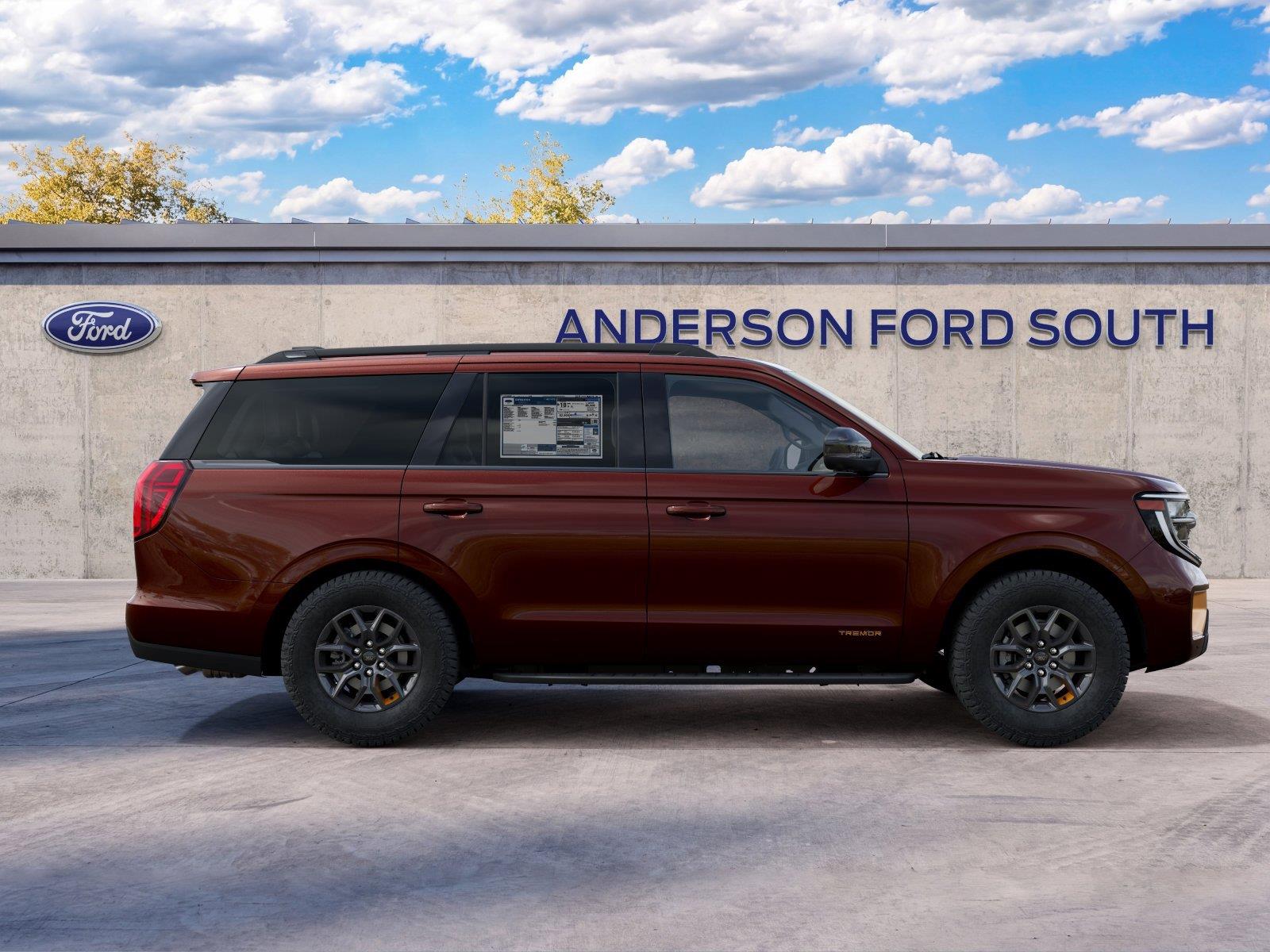 Vehicle photo 5