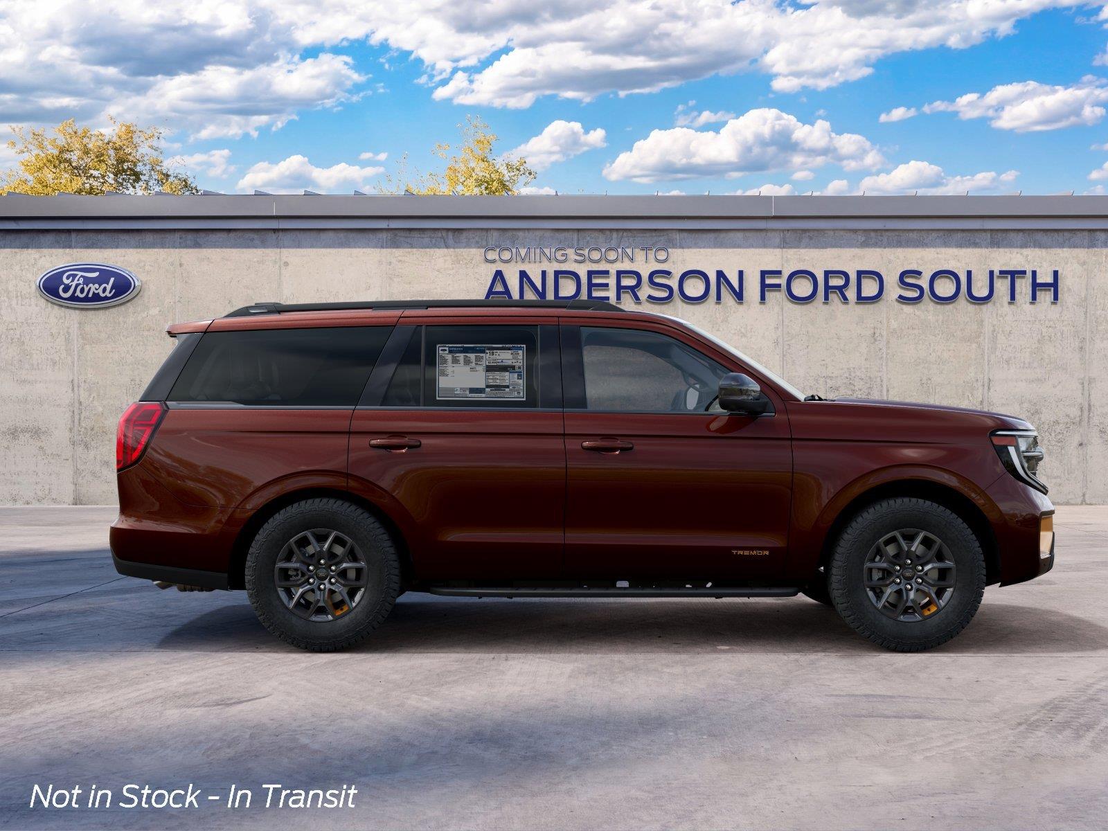 Vehicle photo 5