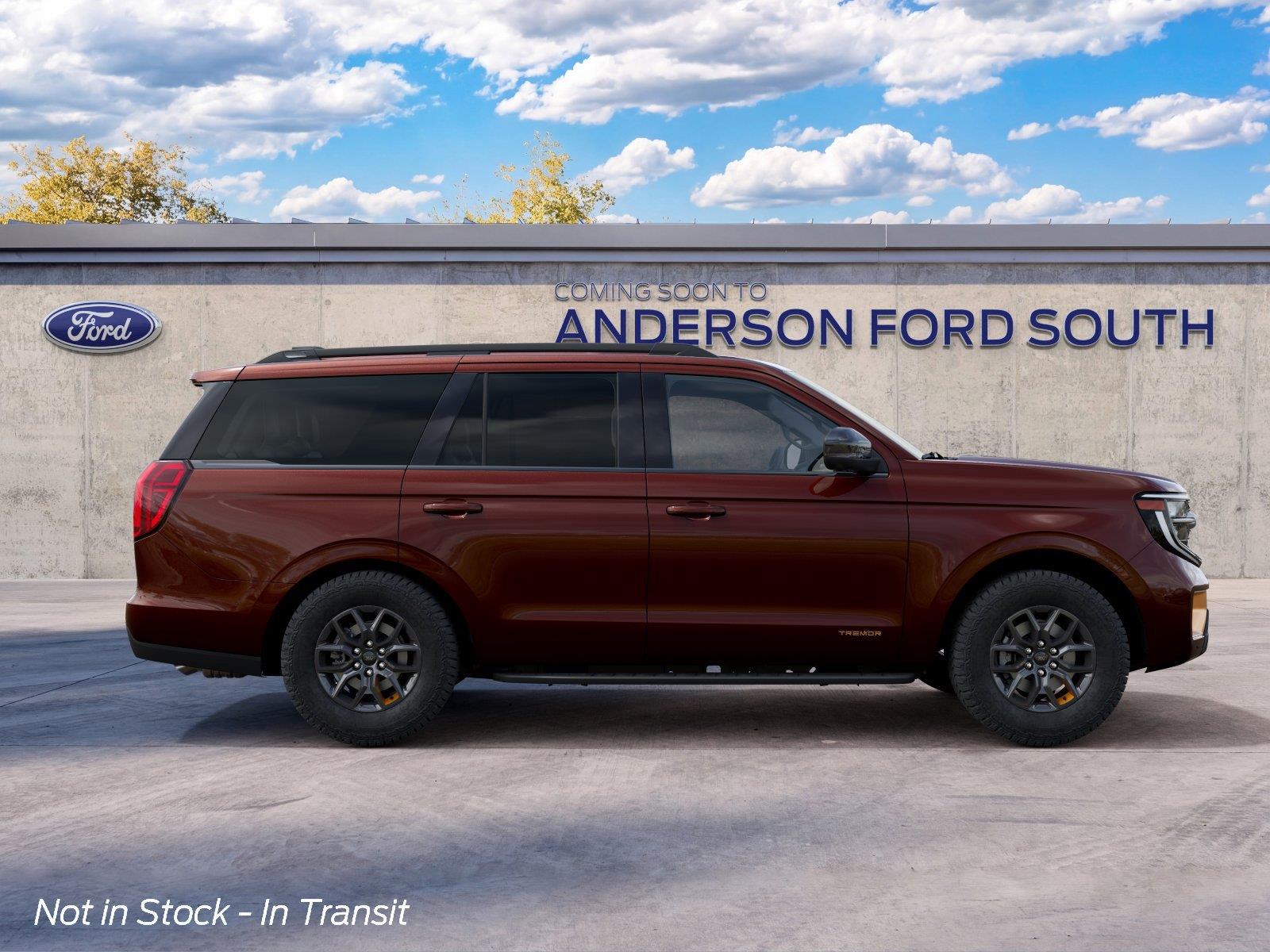 Vehicle photo 5