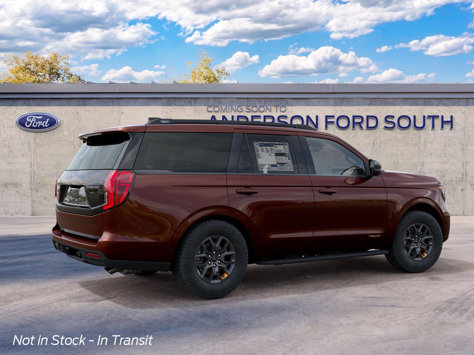 Vehicle photo 6