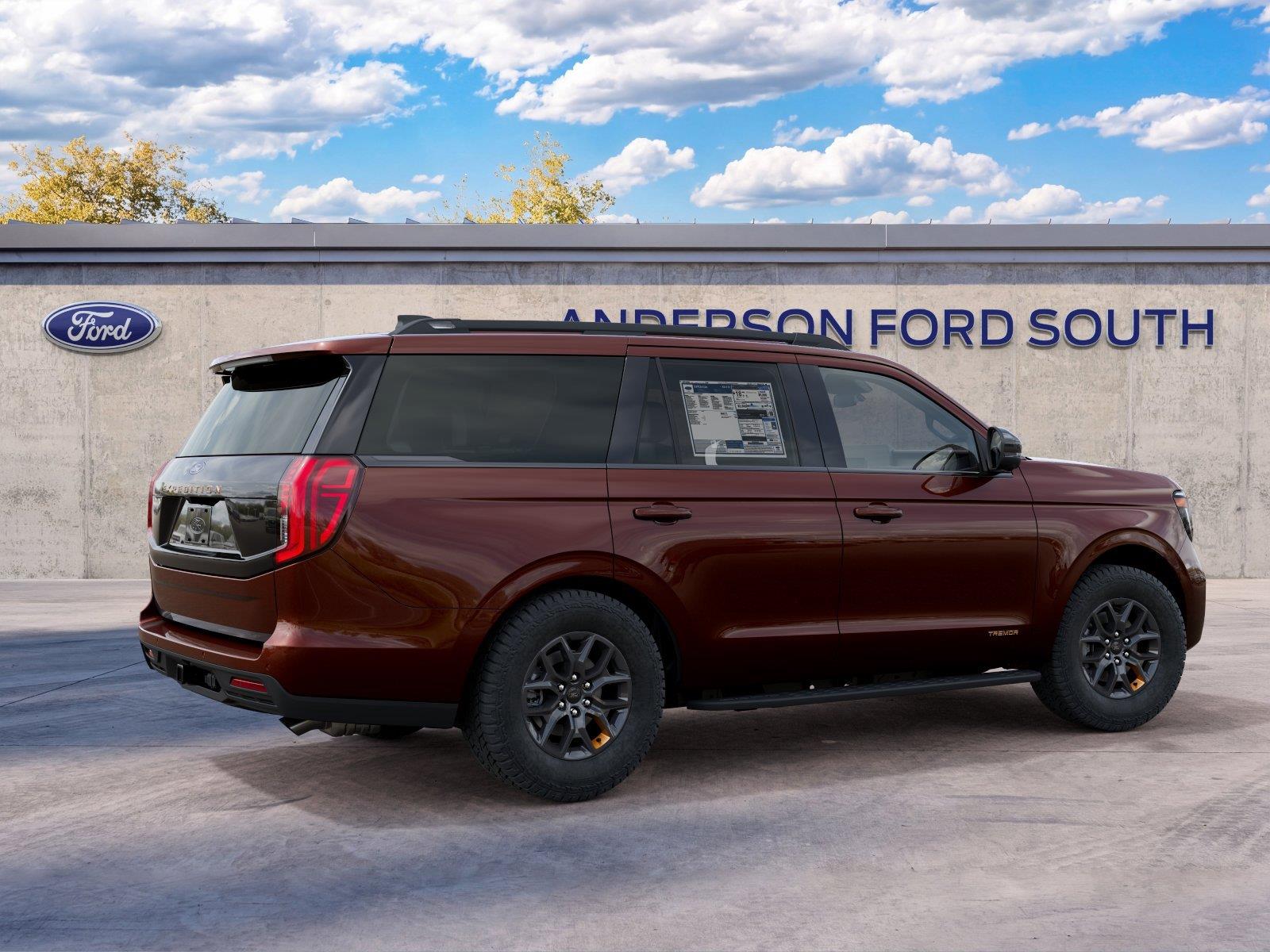 Vehicle photo 6
